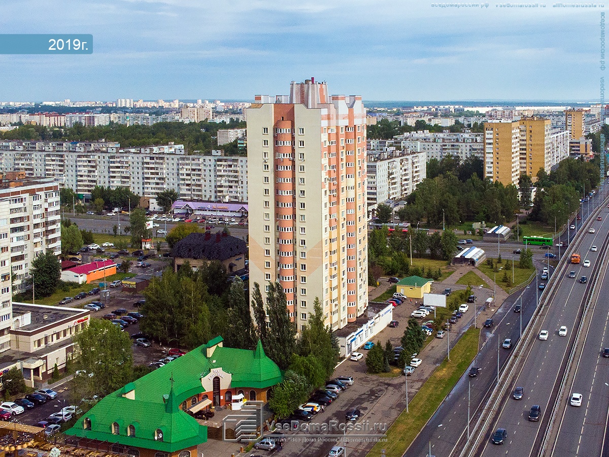 Г казань ул амирхана. Проспект Фатыха Амирхана Казань. Казань, ул. Фатыха Амирхана, 25. Казань ул Фатыха Амирхана 25 дом. Казань ул Амирхана 23.