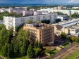 Nizhnekamsk, Shinnikov avenue, house 39