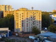 Nizhnekamsk, 30 let Pobedy st, house 11