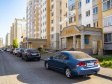 Nizhnekamsk, 30 let Pobedy st, 房屋 28