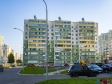 Nizhnekamsk, 30 let Pobedy st, 房屋 29