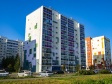 Nizhnekamsk, 30 let Pobedy st, 房屋 33