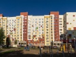 Nizhnekamsk, 30 let Pobedy st, 房屋 33А