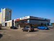 Nizhnekamsk, 30 let Pobedy st, 房屋 35Б