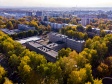 Nizhnekamsk, Tukay st, house 15А