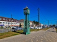 Nurlat, Gimatdinov st, 