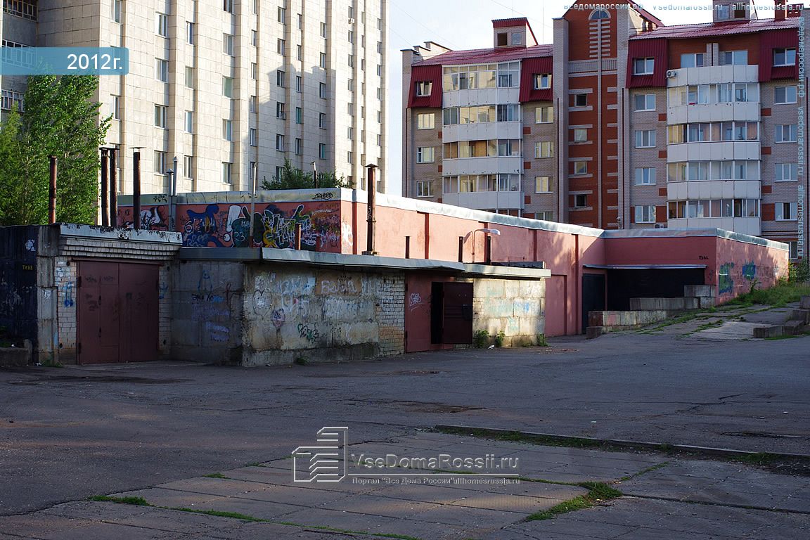 Гараж в набережных челнах. Набережные Челны цветочный бульвар, 19. Городские гаражи Челны. Набережные Челны 19а фото дома. Коуб гараж Набережные Челны фото.