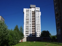 Московский проспект, house 38 к.2. многоквартирный дом