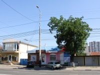 克拉斯诺达尔市, Severnaya st, 房屋 403. 商店