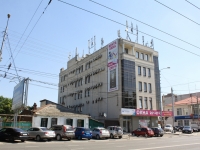 克拉斯诺达尔市, Severnaya st, 房屋 443. 商店