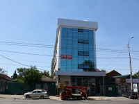 Krasnodar, Severnaya st, house 476. office building