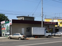 克拉斯诺达尔市, Severnaya st, 房屋 520. 商店