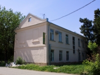 улица 40 лет Победы, house 39/4. гостиница (отель)