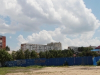 Stavropol, 50 let VLKSM st, house 20/1. Apartment house