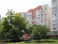 Stavropol, 50 let VLKSM st, 房屋 69/2. 公寓楼