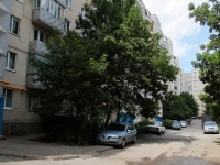 Stavropol, 50 let VLKSM st, house 73/2. Apartment house