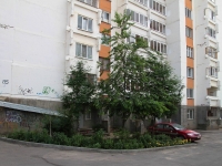 Stavropol, 50 let VLKSM st, house 85. Apartment house