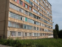 Stavropol, 50 let VLKSM st, house 54/2. Apartment house