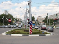 Stavropol, Dovatortsev , 房屋 45А. 商店