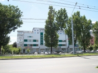 Stavropol, Dovatortsev , 房屋 44Б. 商店