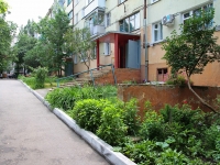 Stavropol, Dovatortsev , house 59/3. Apartment house