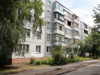 Stavropol, Dovatortsev , house 63/2. Apartment house