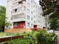 Stavropol, Dovatortsev , house 65/3. Apartment house