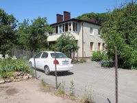 Stavropol, Dzerzhinsky st, house 223Б. Apartment house