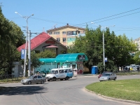 Stavropol, st Tukhavevsky, house 17А/1. store