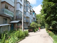 Stavropol, Tukhavevsky st, house 3/2. Apartment house