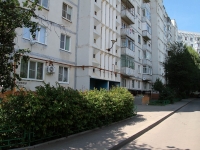 Stavropol, Kulakov avenue, house 29/3. Apartment house