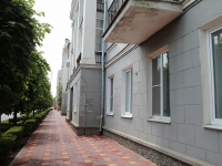 Stavropol, Lenin st, house 300. Apartment house