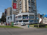 Stavropol, Lenin st, house 347. Apartment house