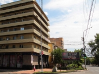 Stavropol, Lenin st, house 237. Apartment house