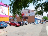 Stavropol, 购物中心 "Кейсария", Lenin st, 房屋 308 с.2