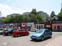 Stavropol, Lenin st, house 308 с.3. store