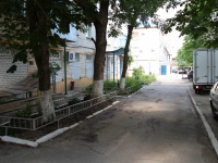 Stavropol, Lenin st, house 410. Apartment house