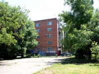 улица Мира, house 367/22. многоквартирный дом