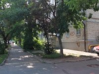 Stavropol, Mira st, house 457. Apartment house