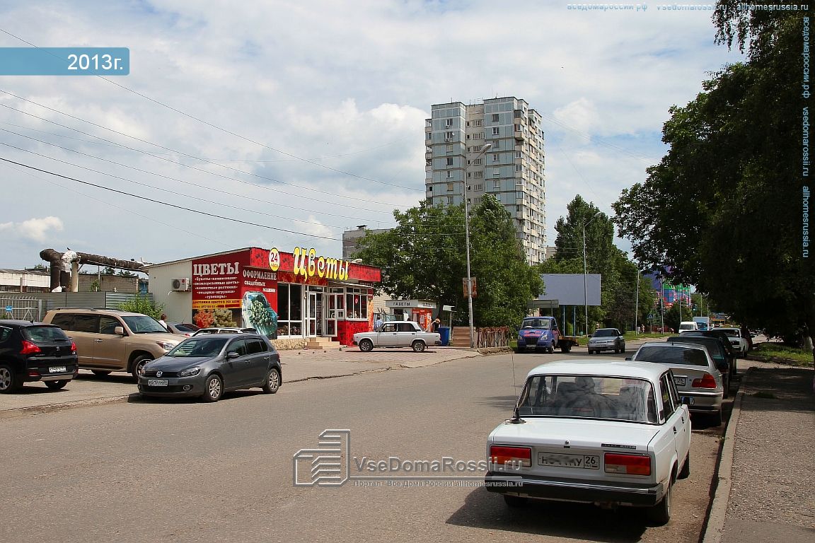 Пятигорск адмиральского. Пятигорск ул Адмиральского 2. Пятигорск улица Адмиральского 2 корпус 2. Адмиральского 1 а Пятигорск. Пятигорск ул Адмиральского 2к3.