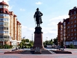Photos of Astrakhan region