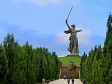 Photos of Volgograd Region