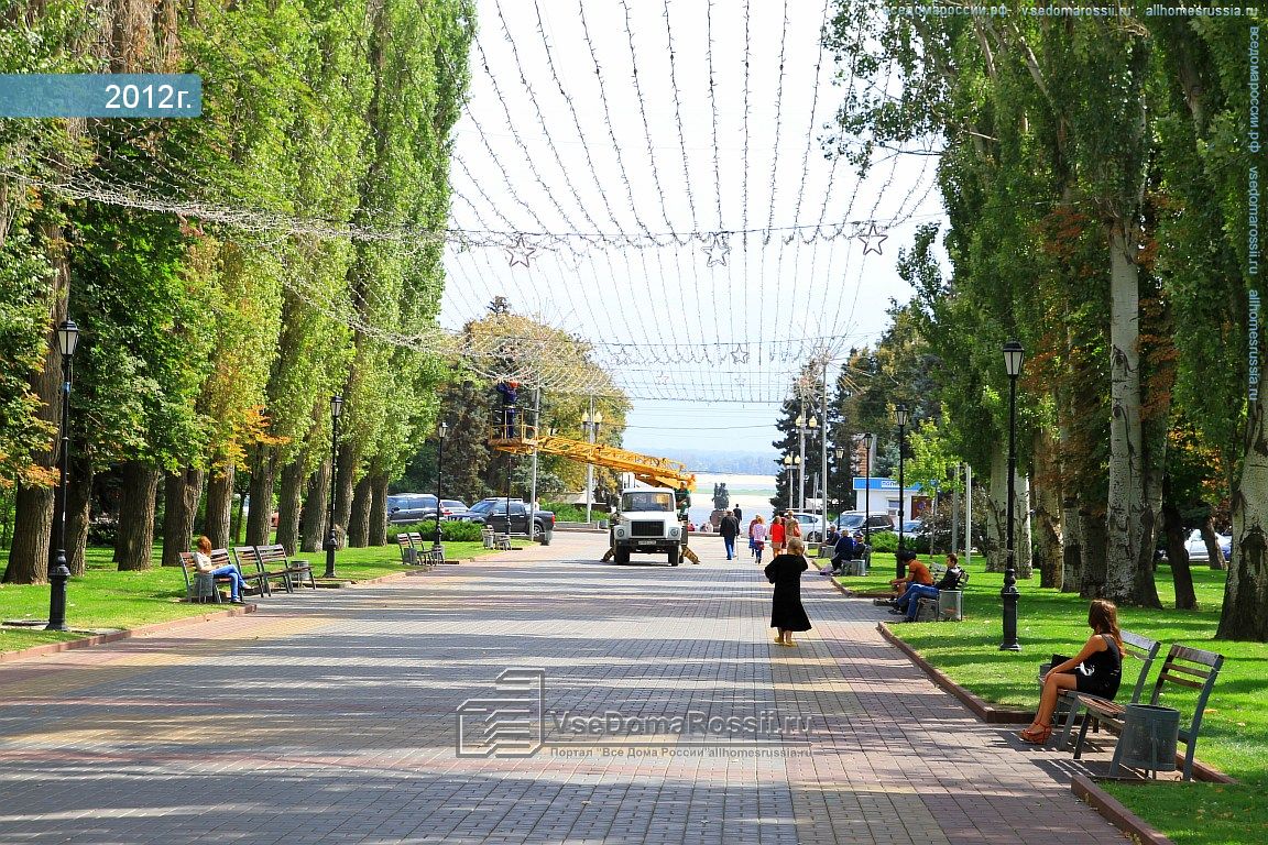 Волгоград улица аллея героев 2 библиотека. Аллея героев Волгоград сверху. Аллея героев Волгоград вид аллеи. Аллея на Краснопресненской Волгоград. Крыши аллея героев Волгоград.