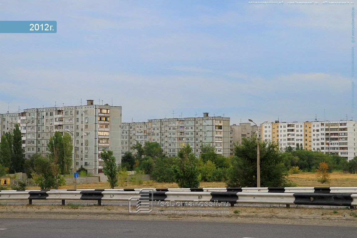 Бульвар 30 победы волгоград. Бульвар Победы 29а Волгоград.