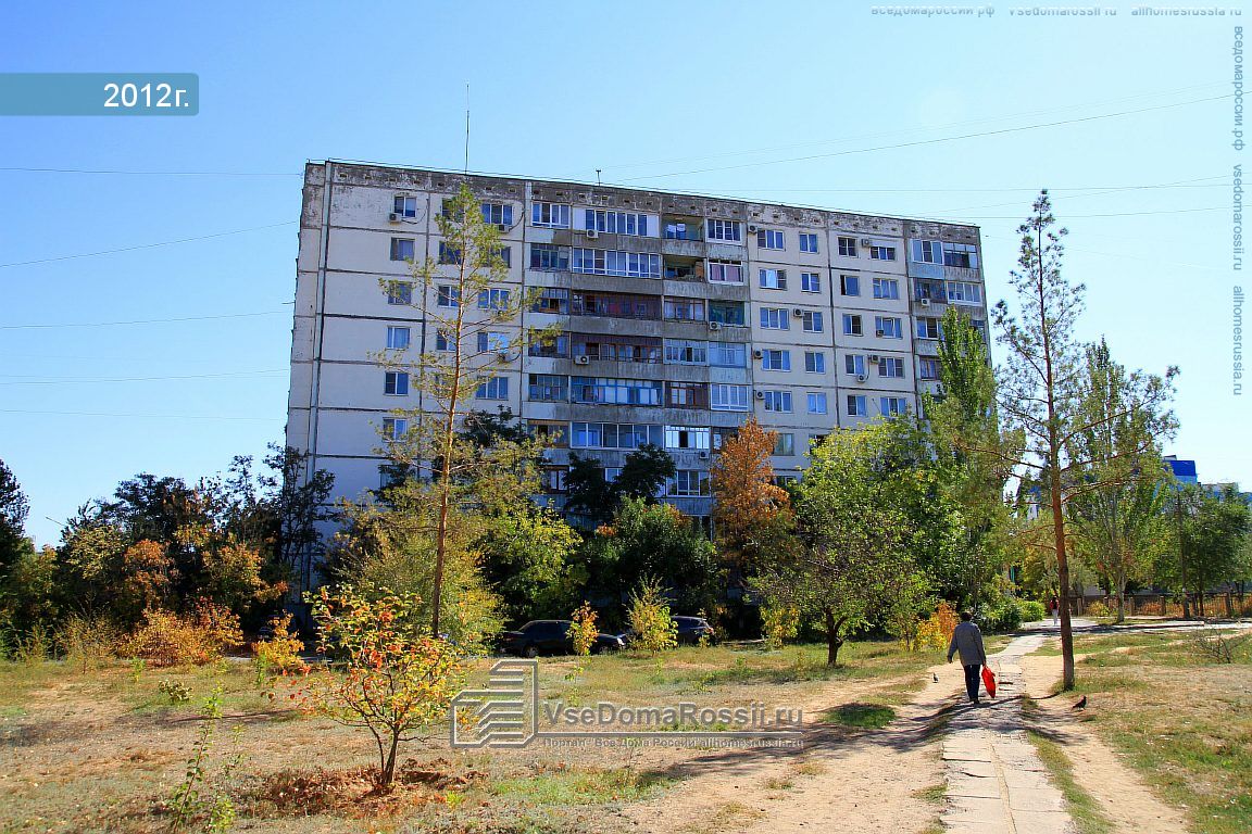 Волжский дом отзывы. Ул дружбы Волжский. Город Волжский улица дружбы 38. Ул дружбы 85а Волжский. Улица дружбы Волжский.