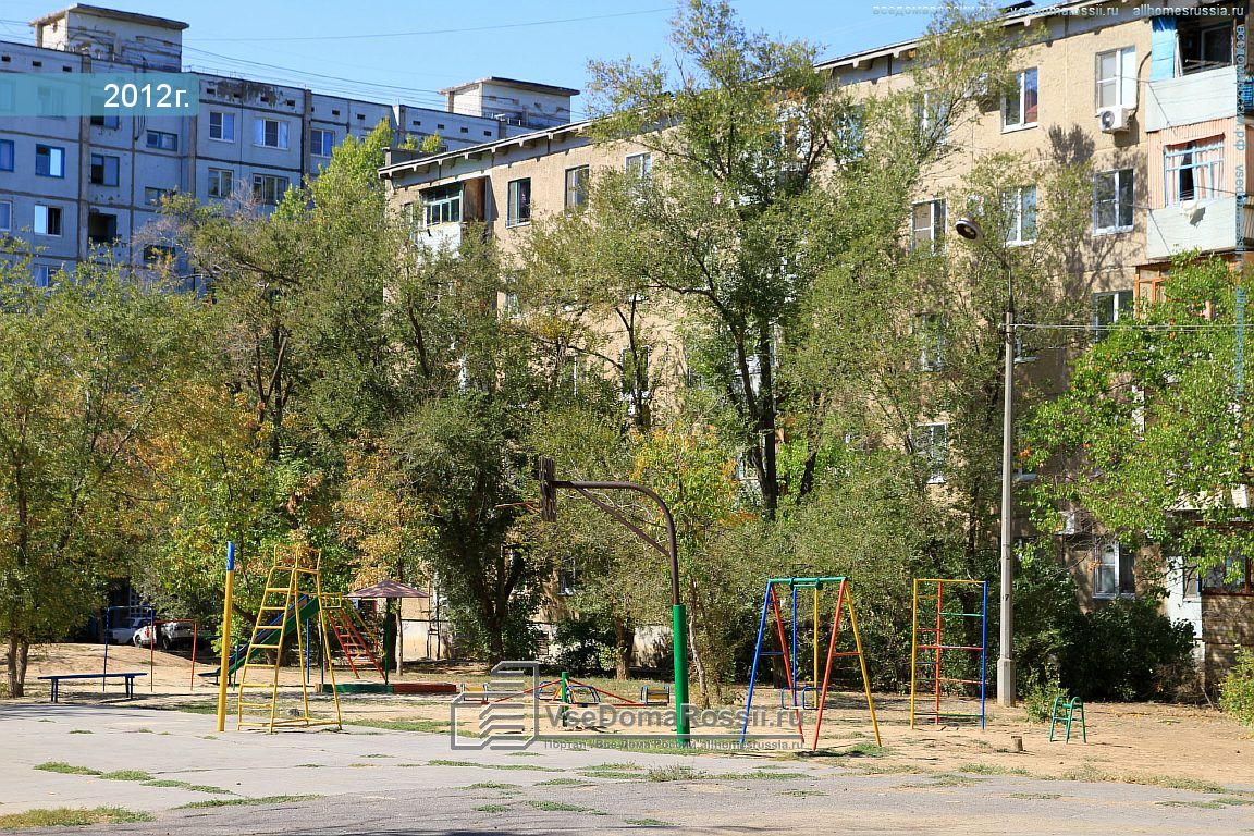 Волжский дом отзывы. Ул дружбы 33а Волжский. Волжский, ул.дружбы, д.35а,. Горького 33 Волжский. Волжский улица дружбы,35г.