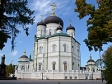 Photos of Voronezh region