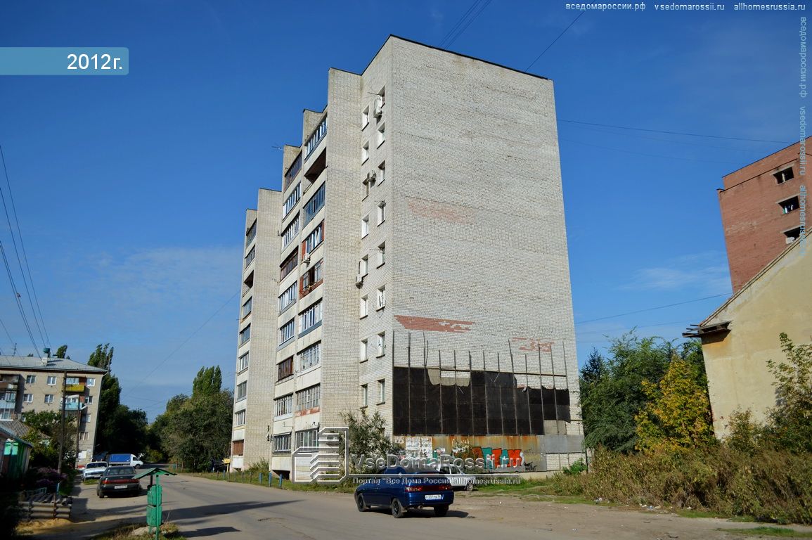 Лидия рябцева воронеж биография подробная с фото