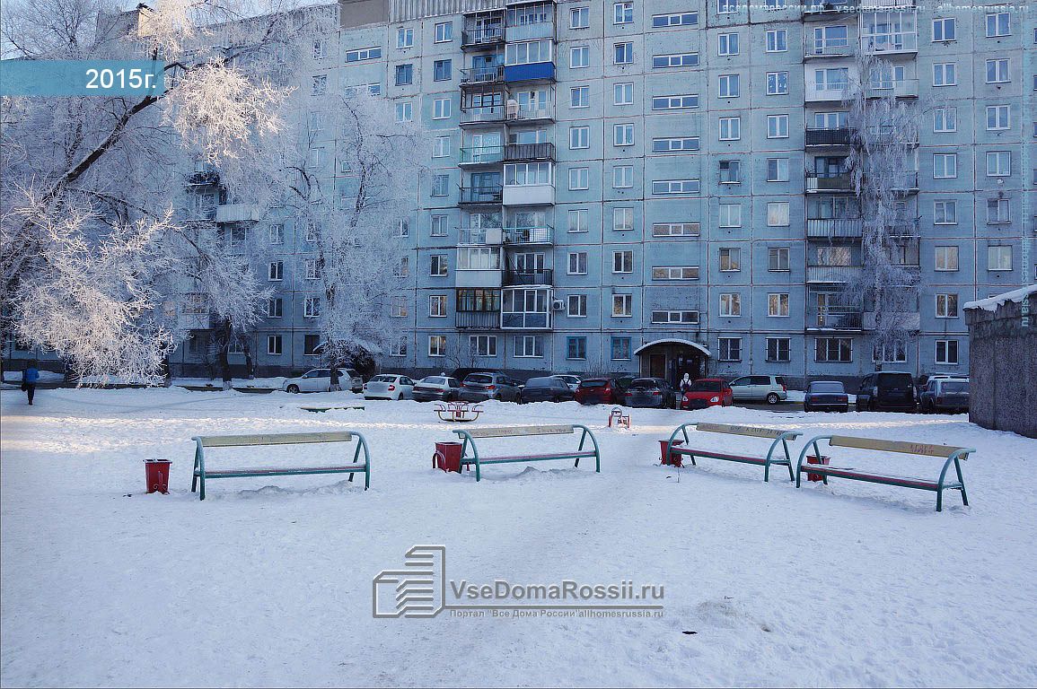 Улица транспортная новокузнецк карта