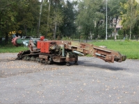 Novokuznetsk, technical school Кузнецкий индустриальный техникум,  , house 20/1